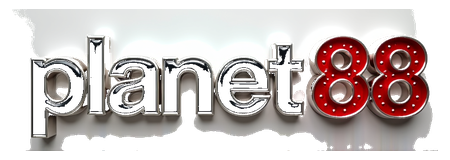 planetbola88 logo