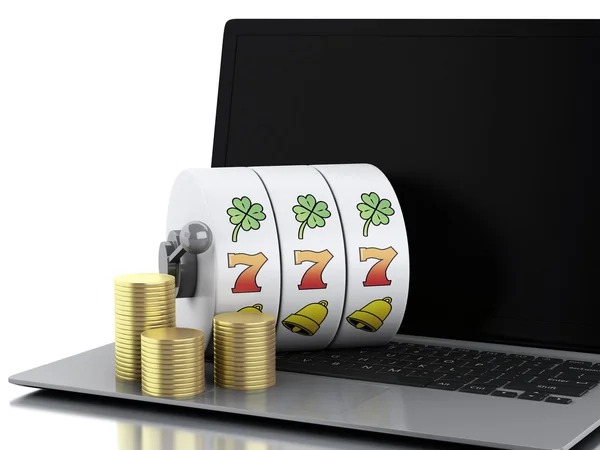 planetbola88 Live Casino