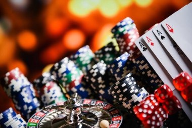 planetbola88 Sportsbook