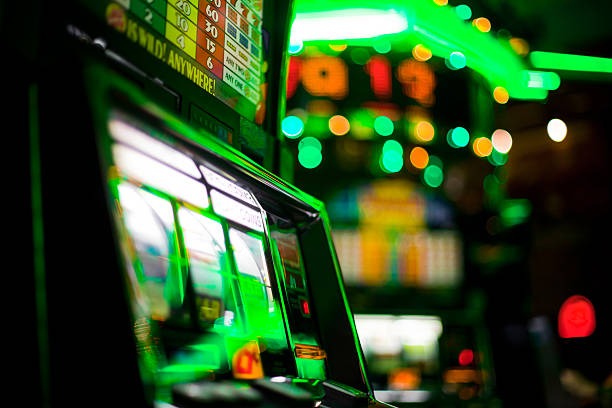 planetbola88 mobile gaming