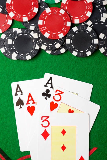 planetbola88 What Is Crash and Why Play It Here
